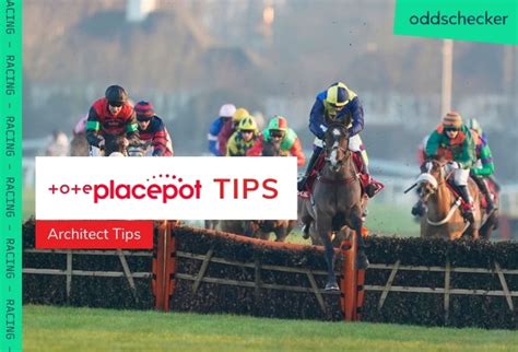 kempton placepot|kempton horse racing results yesterday.